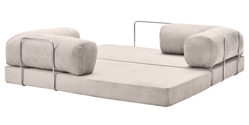 CREAM-WHITE---5769_2.png__PID:5f59c971-cdde-40cc-bf8c-d92ec853696d