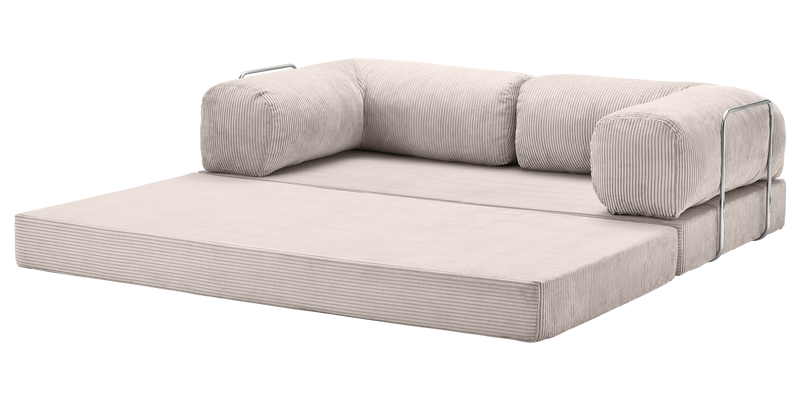 CREAM-WHITE---5769_2.png__PID:320d5f59-c971-4dde-80cc-bf8cd92ec853