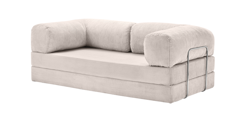 CREAM-WHITE---5769__2.png__PID:c971cdde-80cc-4f8c-992e-c853696da561