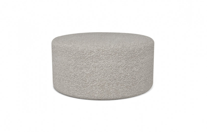 Pouf Camille
