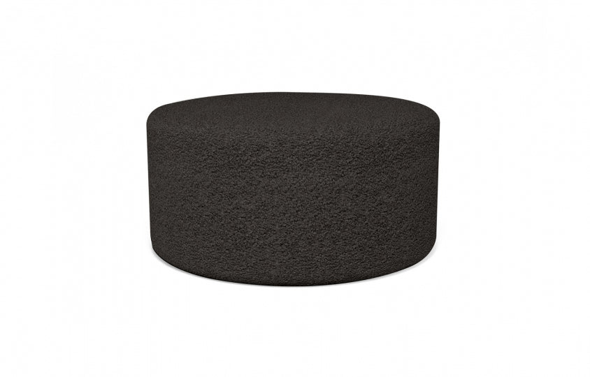 Pouf Camille