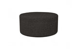 Pouf Camille
