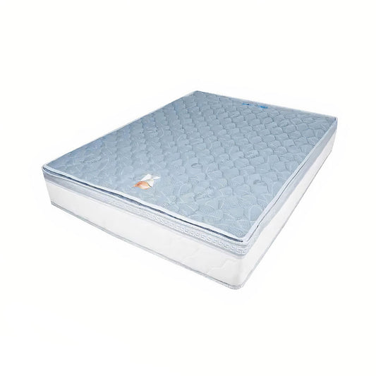Matelas Capital HR 35