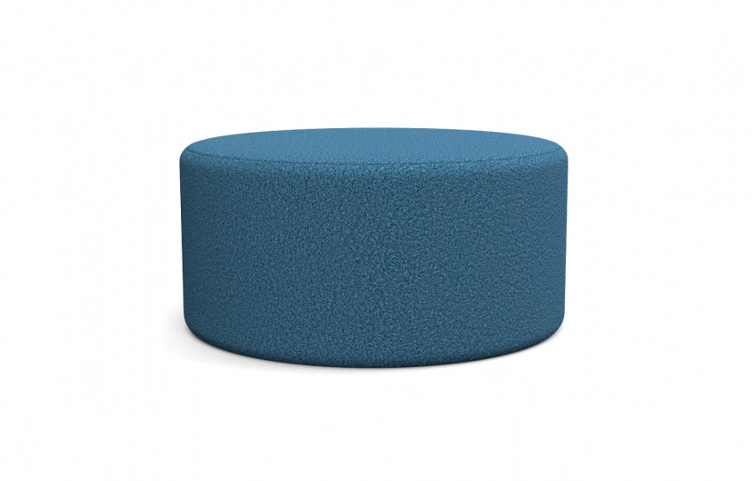Pouf Camille