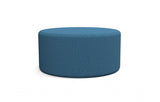 Pouf Camille
