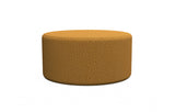 Pouf Camille
